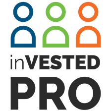 ivPRO